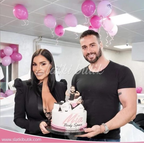 slatki-butik-torte-za-proslave-6